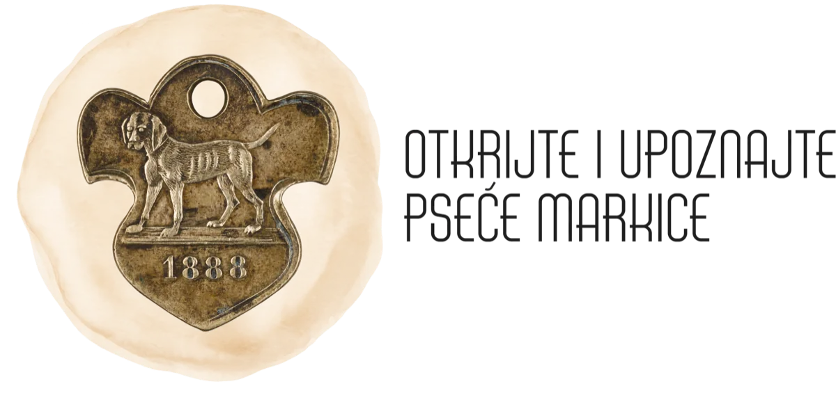 Otkrijte i upoznajte pseće markice