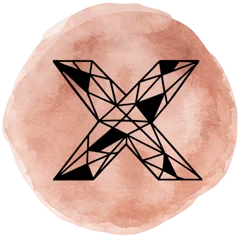 Izlaz