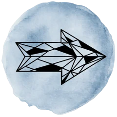 Prethodna