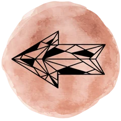 Nazad