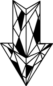 Dolje